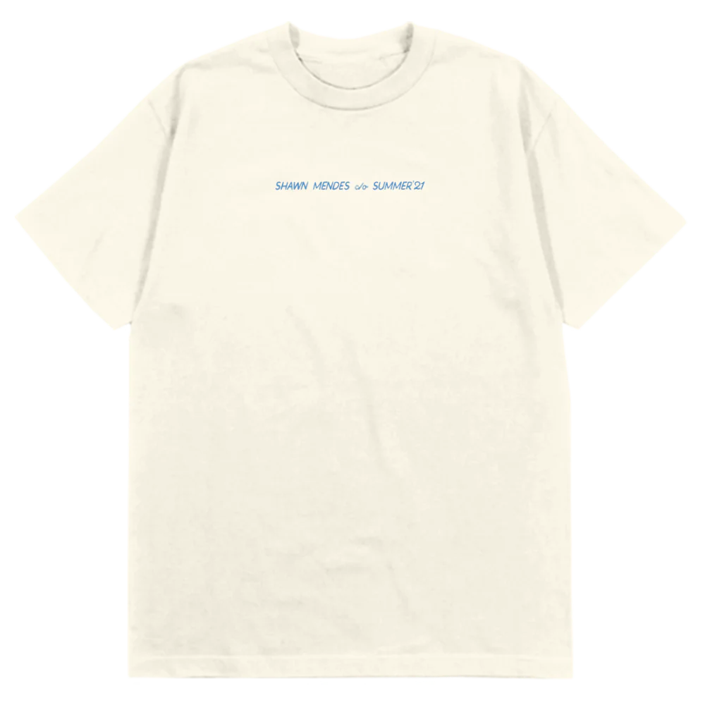 30% off Sale!